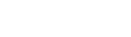 东方威智
